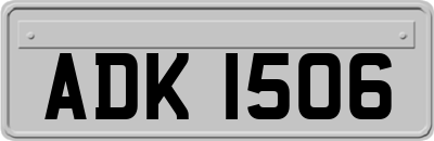ADK1506