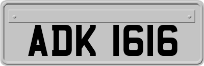 ADK1616