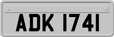 ADK1741