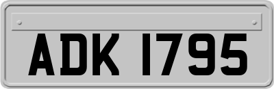 ADK1795