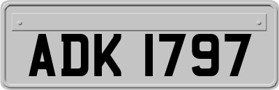 ADK1797