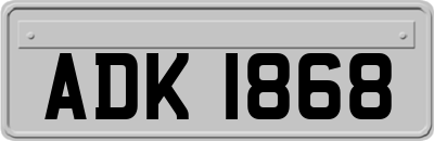ADK1868