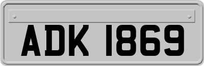 ADK1869
