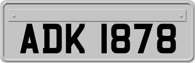 ADK1878