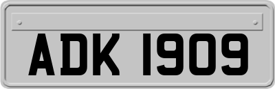 ADK1909