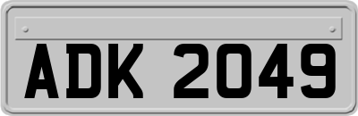 ADK2049