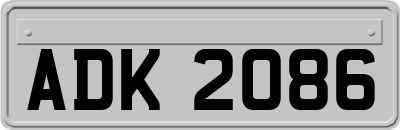 ADK2086