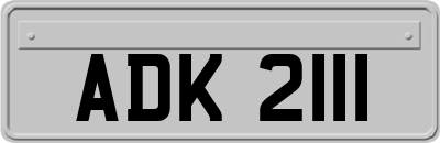 ADK2111