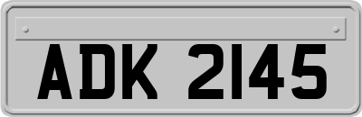 ADK2145