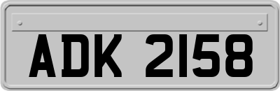 ADK2158