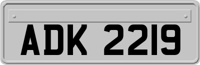 ADK2219