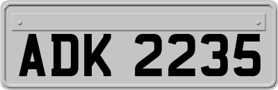 ADK2235