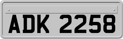 ADK2258