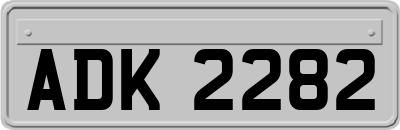 ADK2282