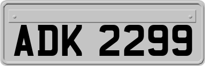 ADK2299