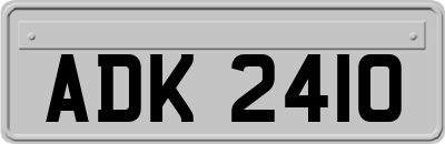 ADK2410