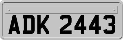 ADK2443