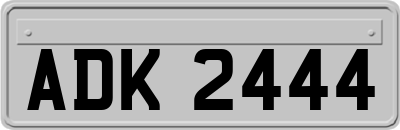 ADK2444