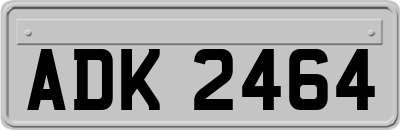 ADK2464