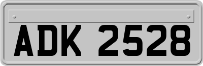 ADK2528
