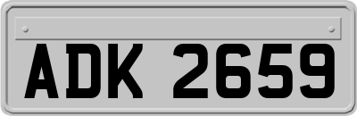 ADK2659
