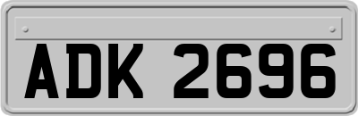 ADK2696