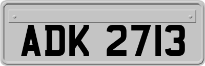ADK2713