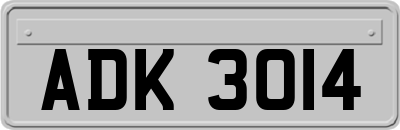 ADK3014