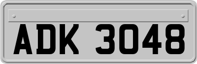 ADK3048