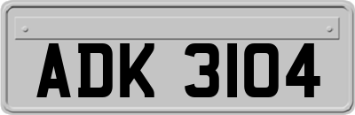 ADK3104