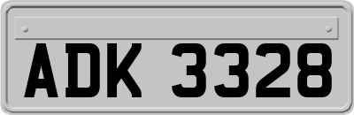 ADK3328