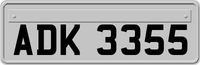 ADK3355