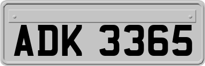 ADK3365