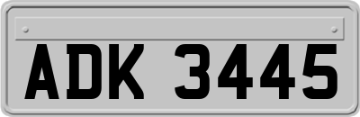 ADK3445