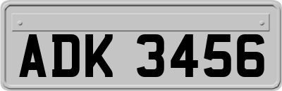 ADK3456