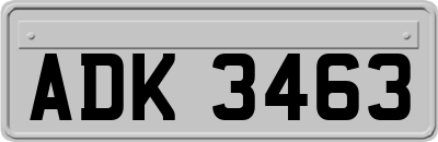 ADK3463