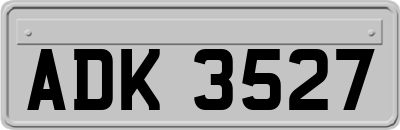 ADK3527