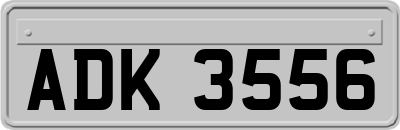 ADK3556