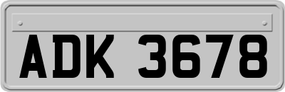 ADK3678