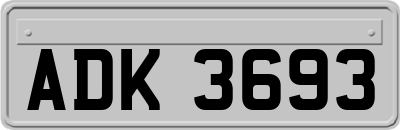 ADK3693