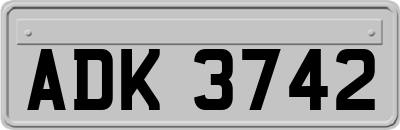 ADK3742