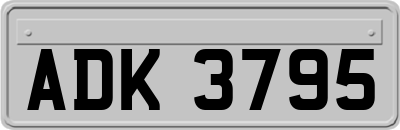 ADK3795