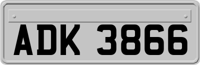 ADK3866