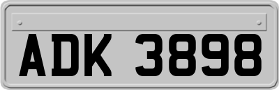 ADK3898