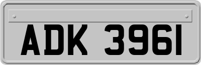 ADK3961