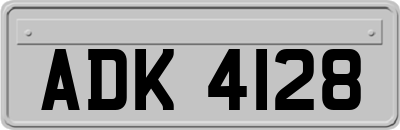 ADK4128