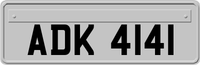 ADK4141