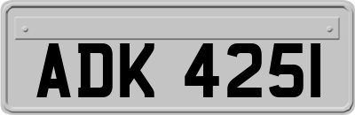 ADK4251