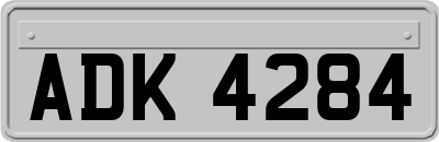 ADK4284