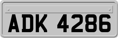 ADK4286